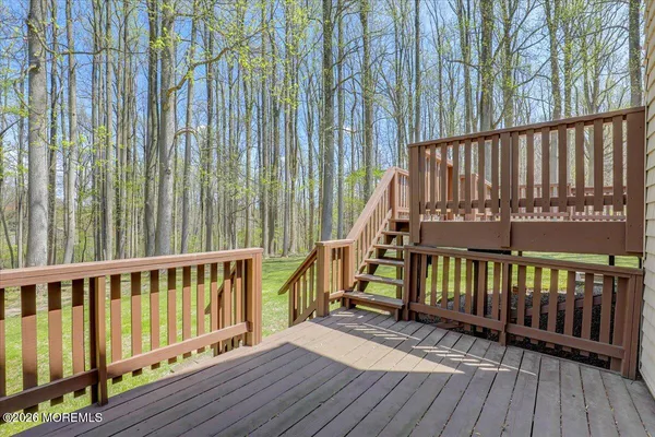 $1,299,999 | 92 Fox Chase Court, Freehold, NJ 07728