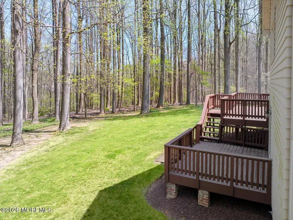 $1,299,999 | 92 Fox Chase Court, Freehold, NJ 07728