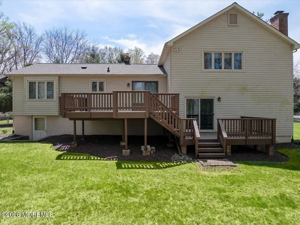 $1,299,999 | 92 Fox Chase Court, Freehold, NJ 07728