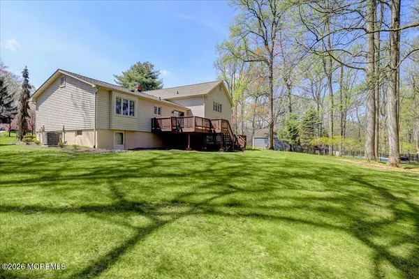 $1,299,999 | 92 Fox Chase Court, Freehold, NJ 07728