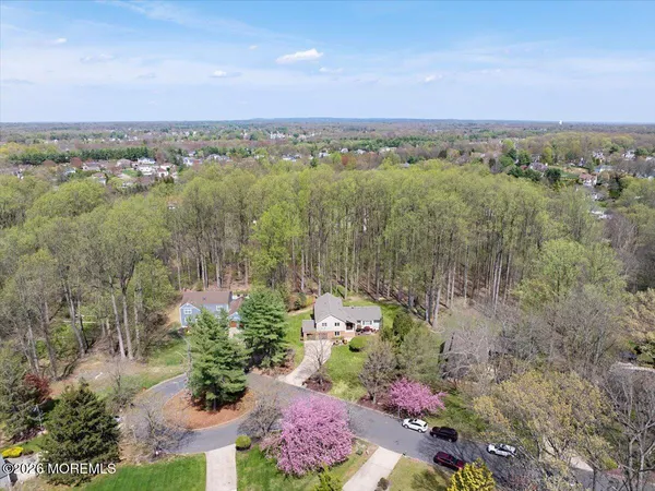 $1,299,999 | 92 Fox Chase Court, Freehold, NJ 07728
