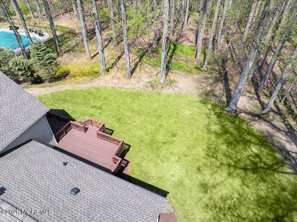 $1,299,999 | 92 Fox Chase Court, Freehold, NJ 07728