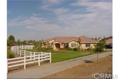 40710 Los Ranchos Circle Temecula, CA 92592 - Photo 1 of 1 Gallery Image 1