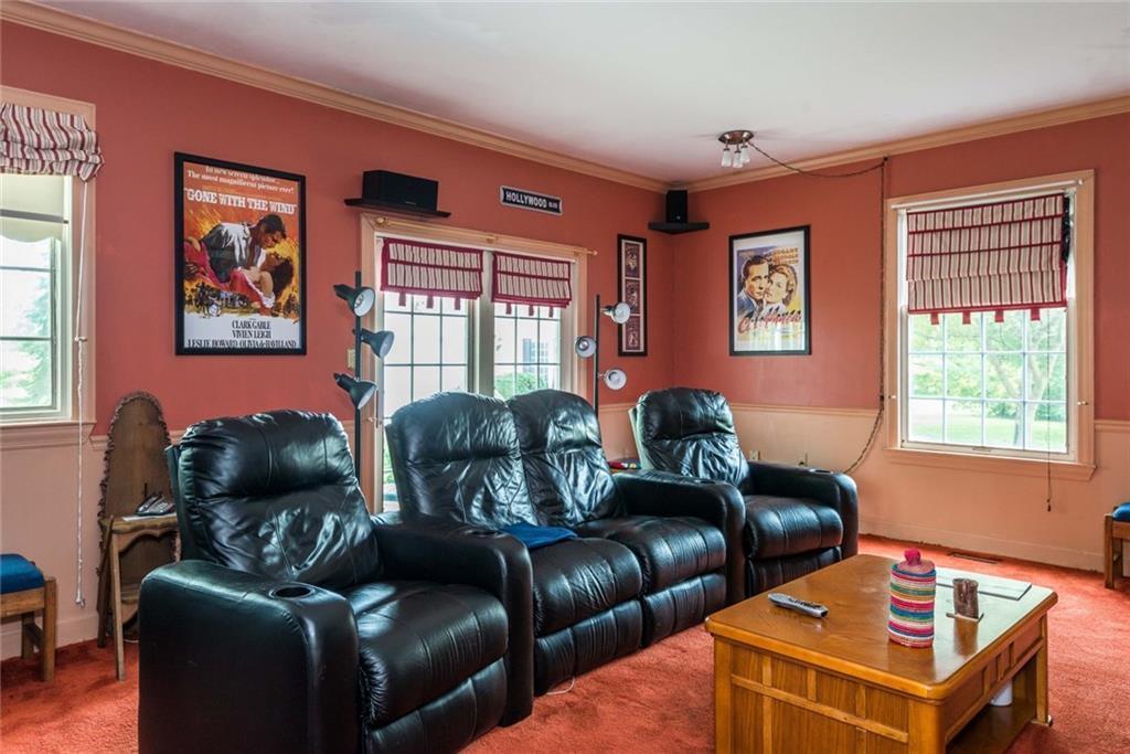 5095 Tanyard Road Yellow Springs, OH 45387 - Photo 13 of 46