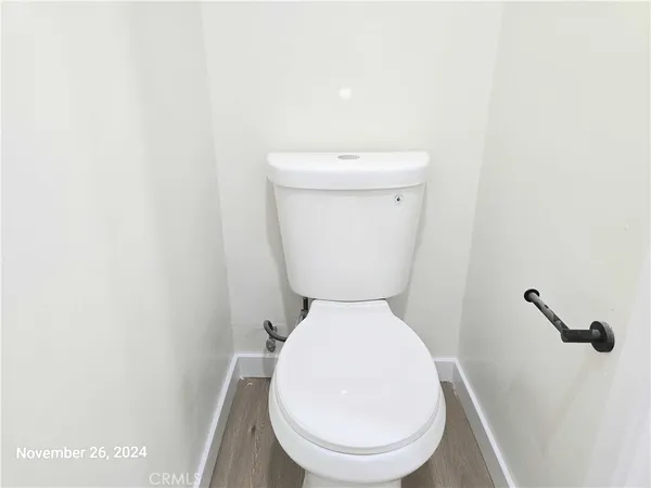 $3,000 | 10916 South Inglewood Avenue, Unit 10916 1/2, Inglewood, CA 90304