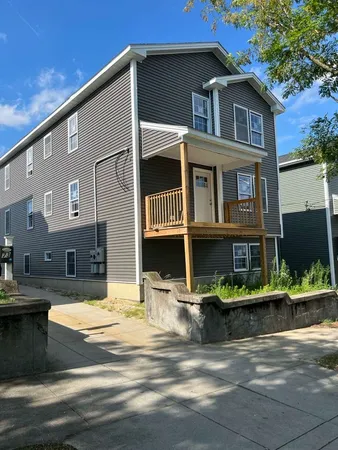 $735,000 | 67 Dover Street, Providence, RI 02908