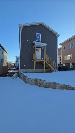 $735,000 | 67 Dover Street, Providence, RI 02908