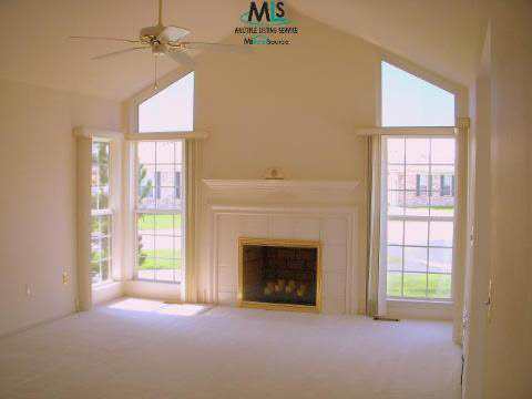 50108 Raleigh Court Macomb, MI 48044 - Photo 2 of 9 619920-1.JPG