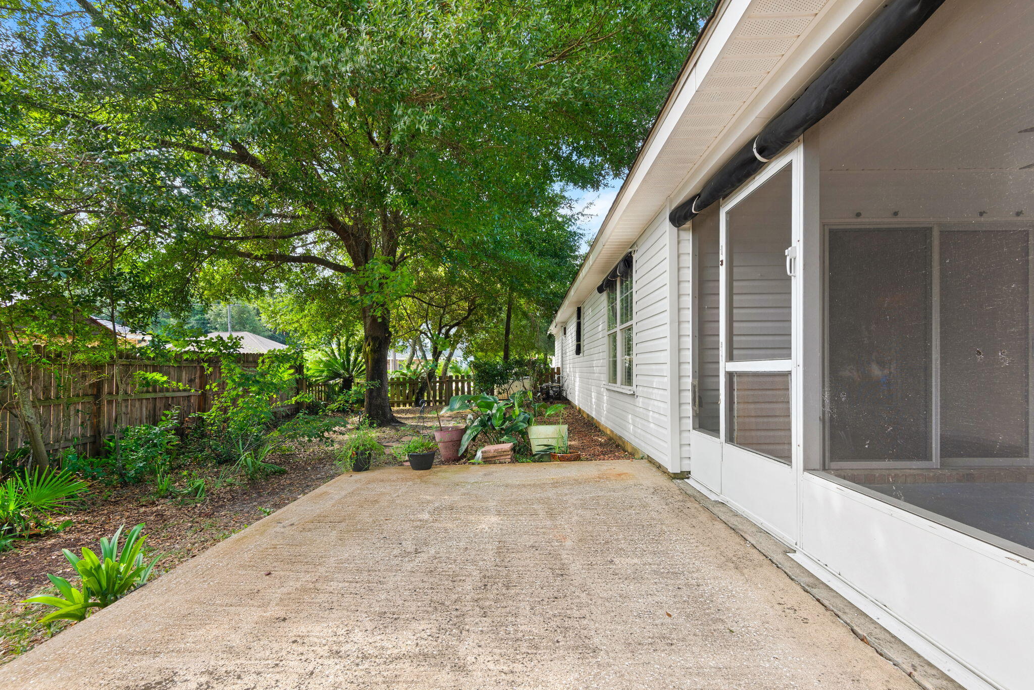 3606 Quail Run Road Gulf Breeze, FL 32563 - Photo 42 of 54 42-3606 Quail Run Rd_20260903_153