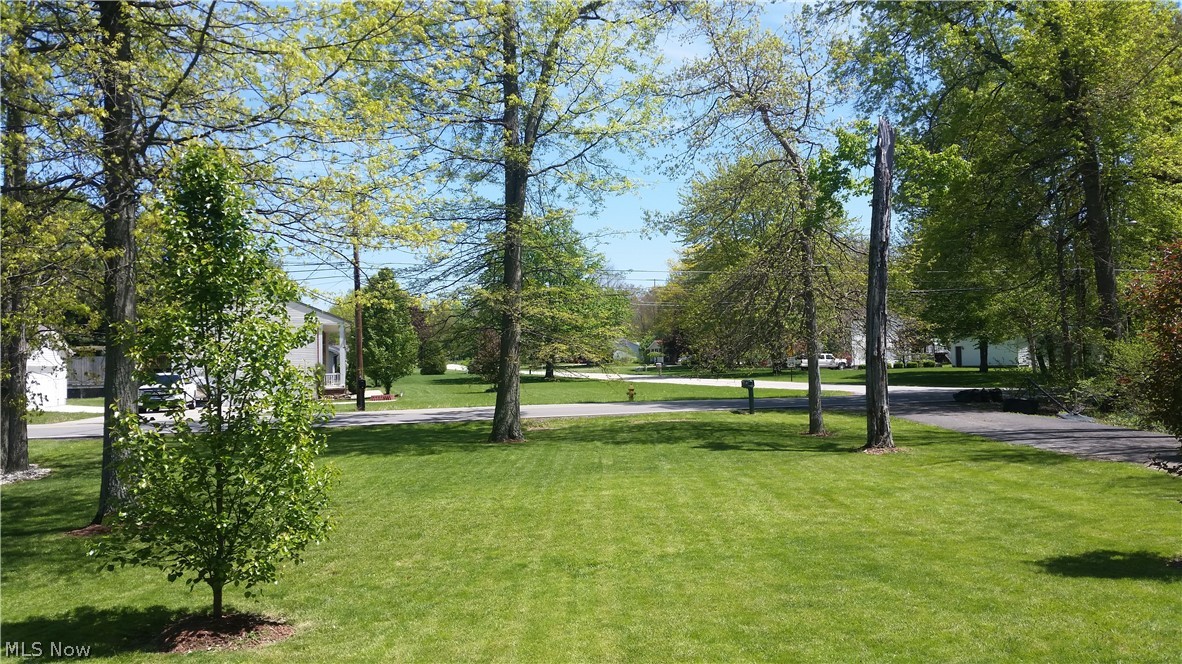 4432 Lyntz Road Warren, OH 44481 - Photo 3 of 30 Gallery Image 3