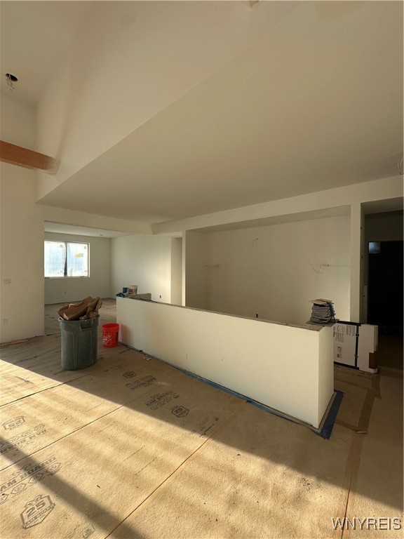 1200 Rice Road Elma, NY 14059 - Photo 11 of 27