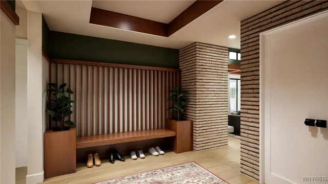 $1,430,000 | 1200 Rice Road, Elma, NY 14059