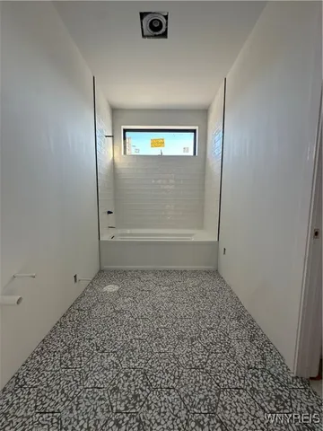 $1,430,000 | 1200 Rice Road, Elma, NY 14059