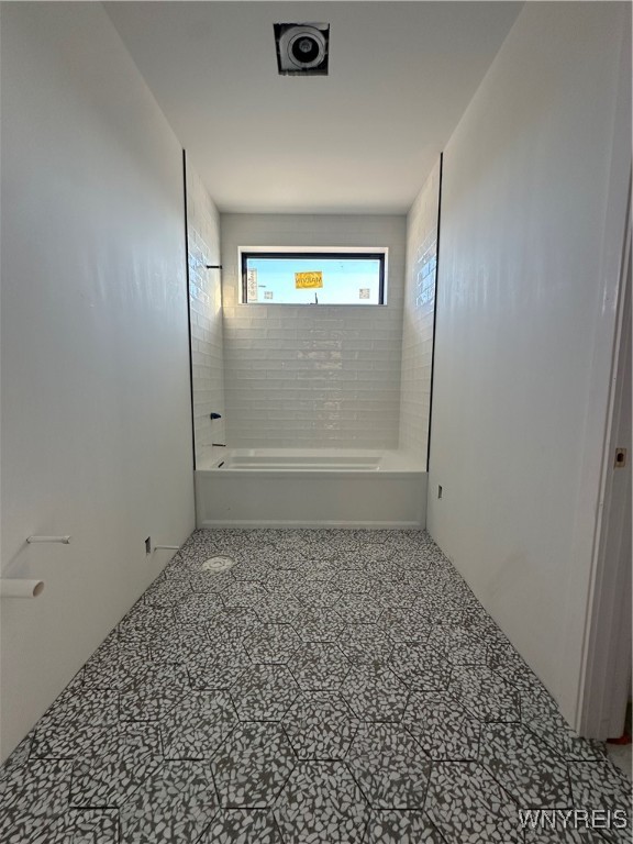 1200 Rice Road Elma, NY 14059 - Photo 16 of 27 Second full bath