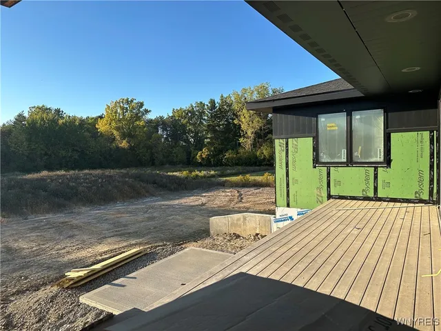 $1,430,000 | 1200 Rice Road, Elma, NY 14059