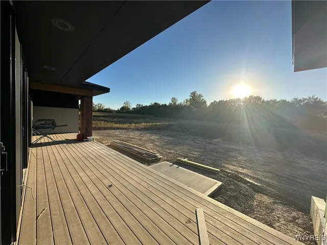 $1,430,000 | 1200 Rice Road, Elma, NY 14059