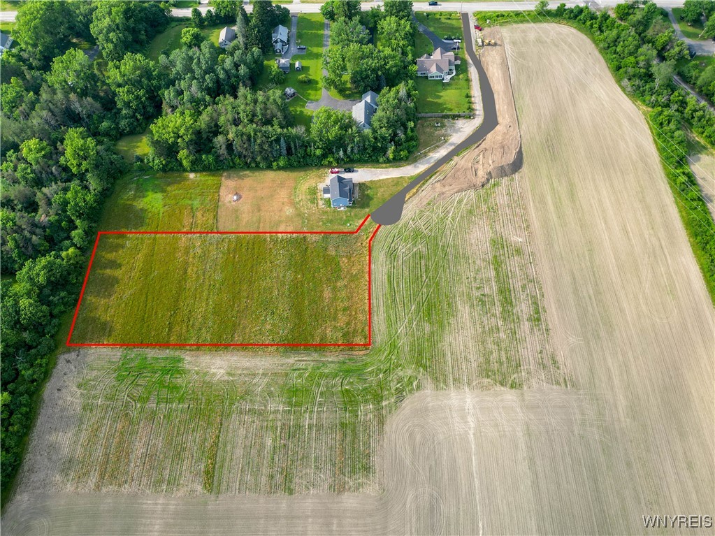 1200 Rice Road Elma, NY 14059 - Photo 25 of 27