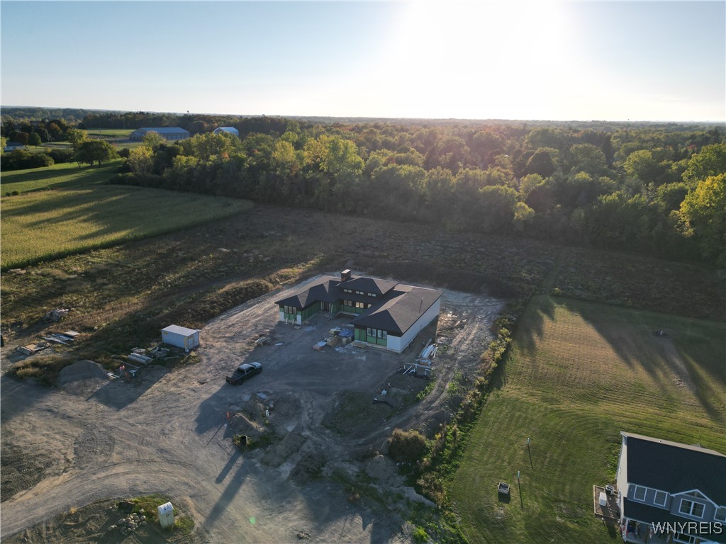 1200 Rice Road Elma, NY 14059 - Photo 3 of 27