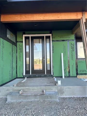 $1,430,000 | 1200 Rice Road, Elma, NY 14059