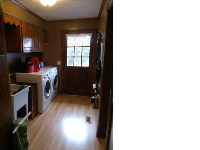671 Black Oak Estates Road Dayton, TN 37321 - Photo 3 of 12 Additional Photo