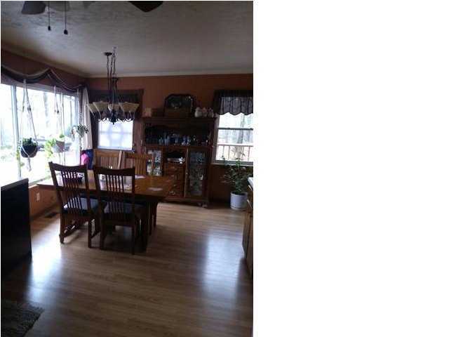 671 Black Oak Estates Road Dayton, TN 37321 - Photo 4 of 12 Additional Photo