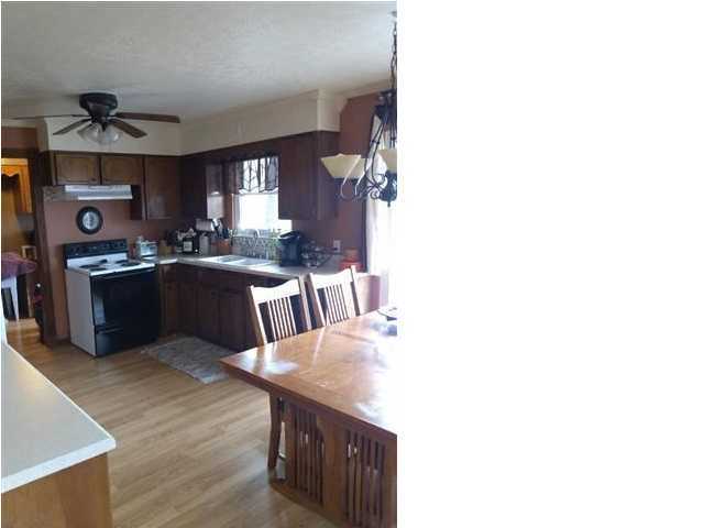 671 Black Oak Estates Road Dayton, TN 37321 - Photo 5 of 12 Additional Photo