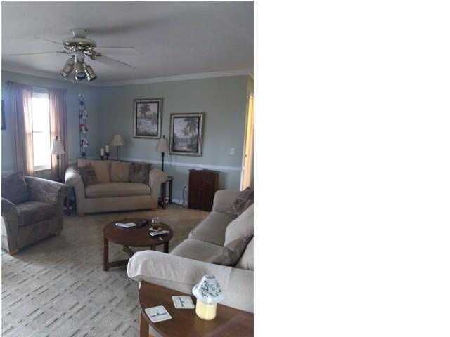 671 Black Oak Estates Road Dayton, TN 37321 - Photo 6 of 12 Additional Photo