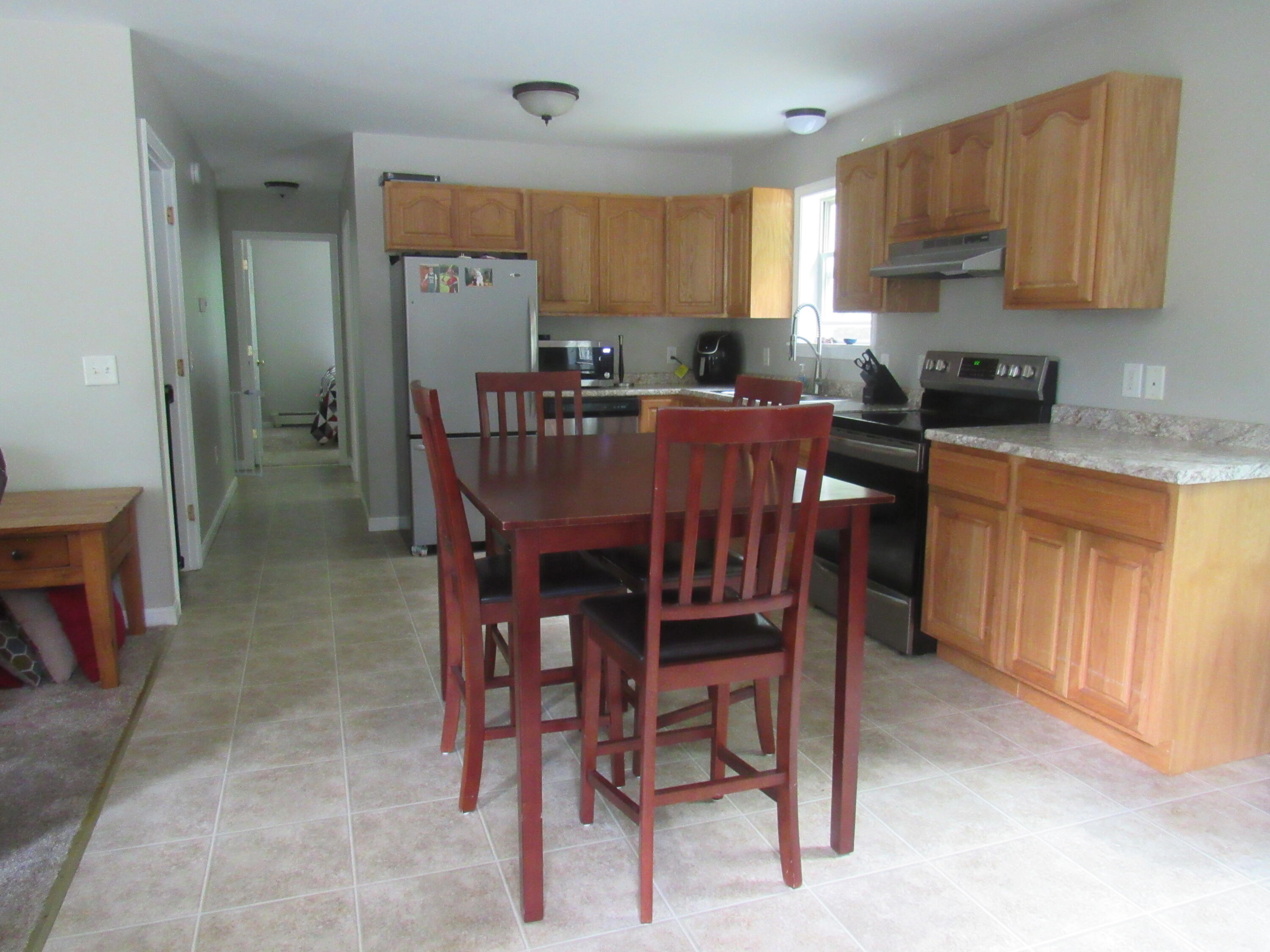601 Allen Pond Road Greene, ME 04236 - Photo 2 of 23 IMG_0491