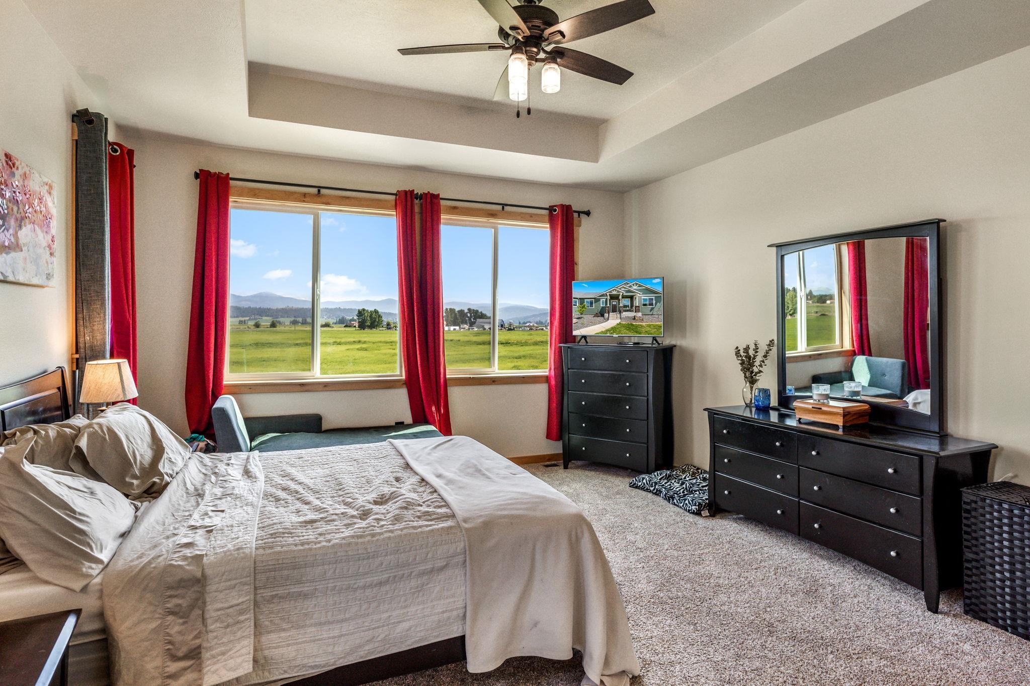 5520 East Peone Road Mead, WA 99021 - Photo 20 of 50