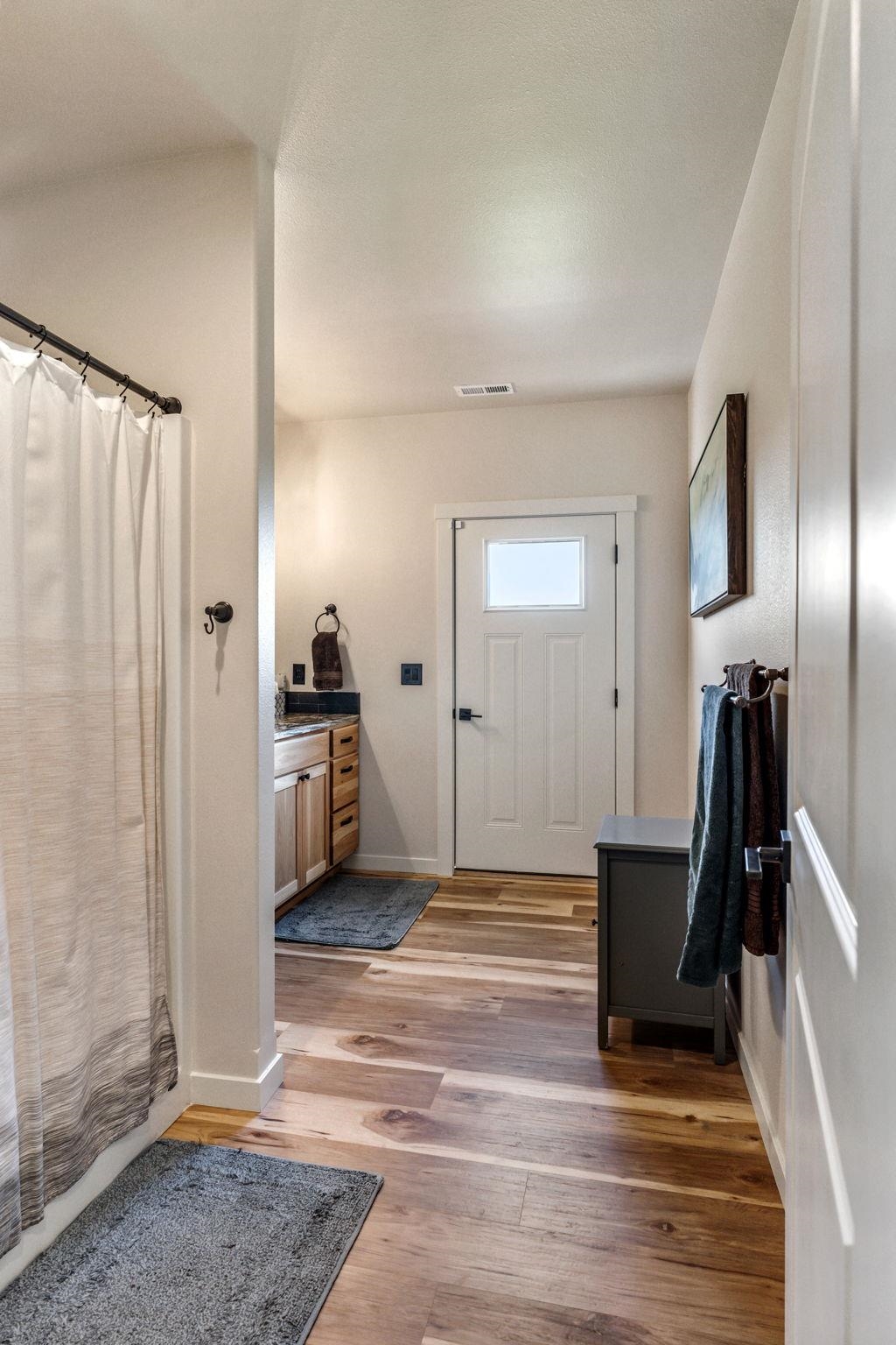 5520 East Peone Road Mead, WA 99021 - Photo 40 of 50
