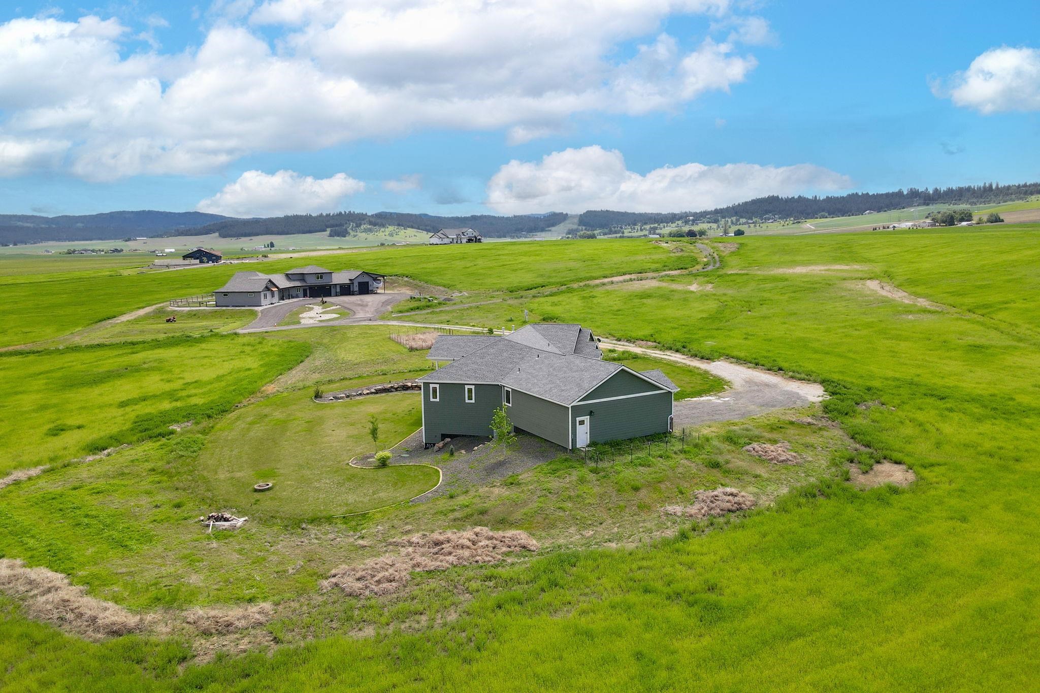 5520 East Peone Road Mead, WA 99021 - Photo 47 of 50