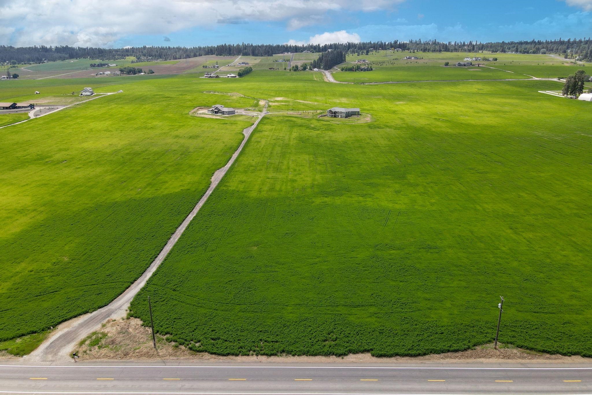 5520 East Peone Road Mead, WA 99021 - Photo 50 of 50