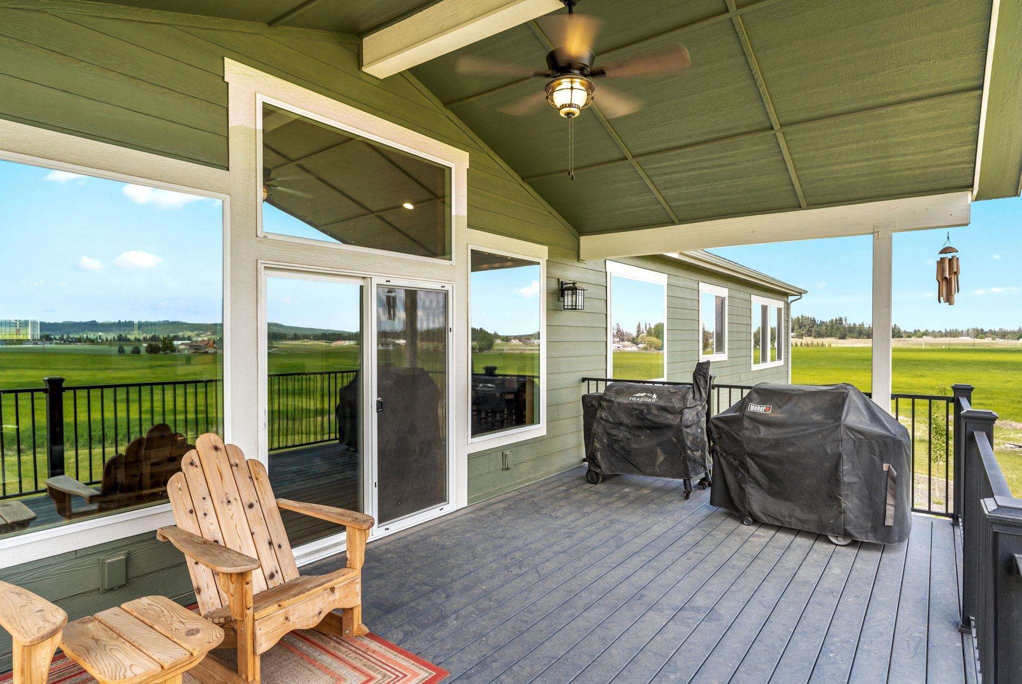 5520 East Peone Road Mead, WA 99021 - Photo 8 of 50
