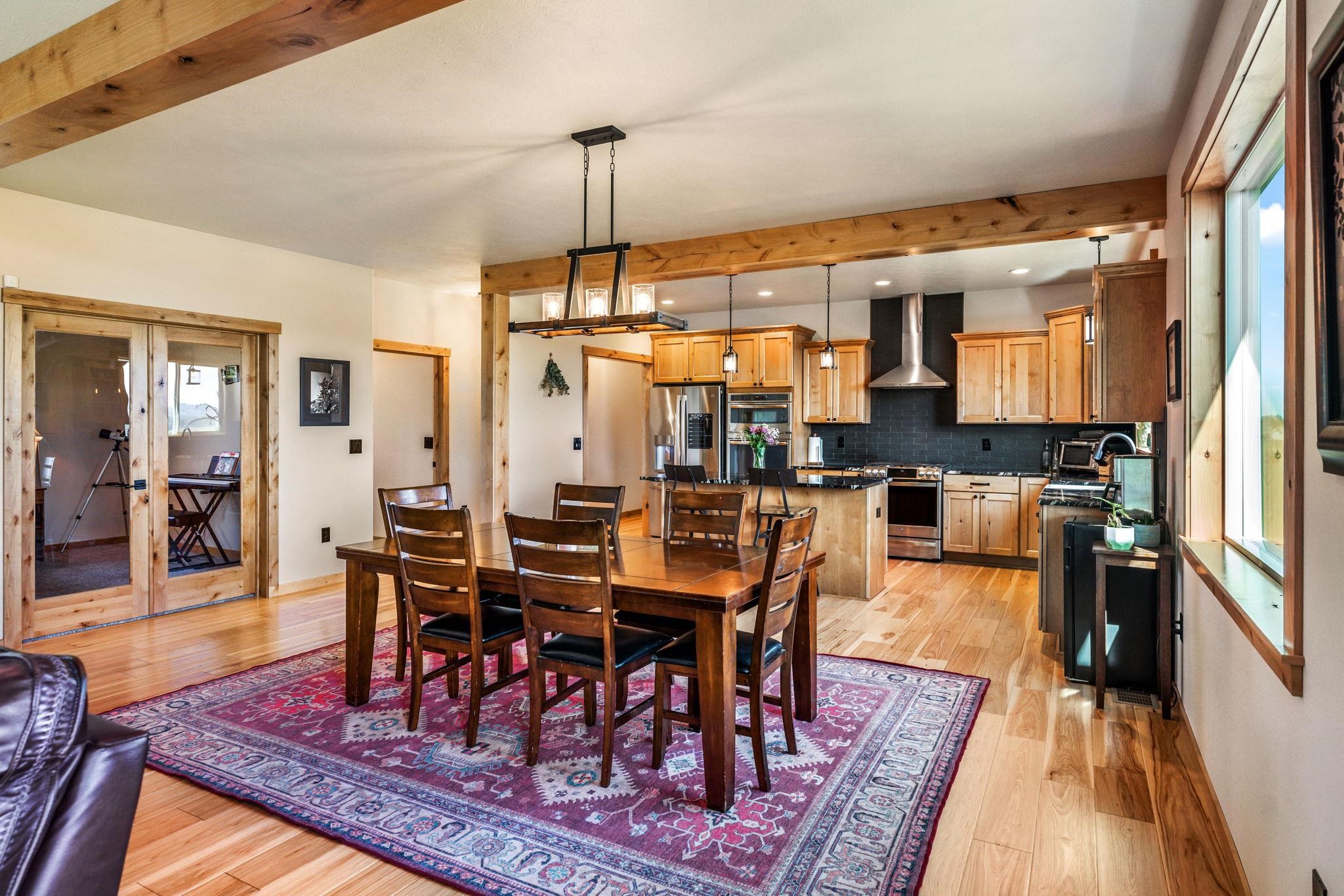 5520 East Peone Road Mead, WA 99021 - Photo 9 of 50