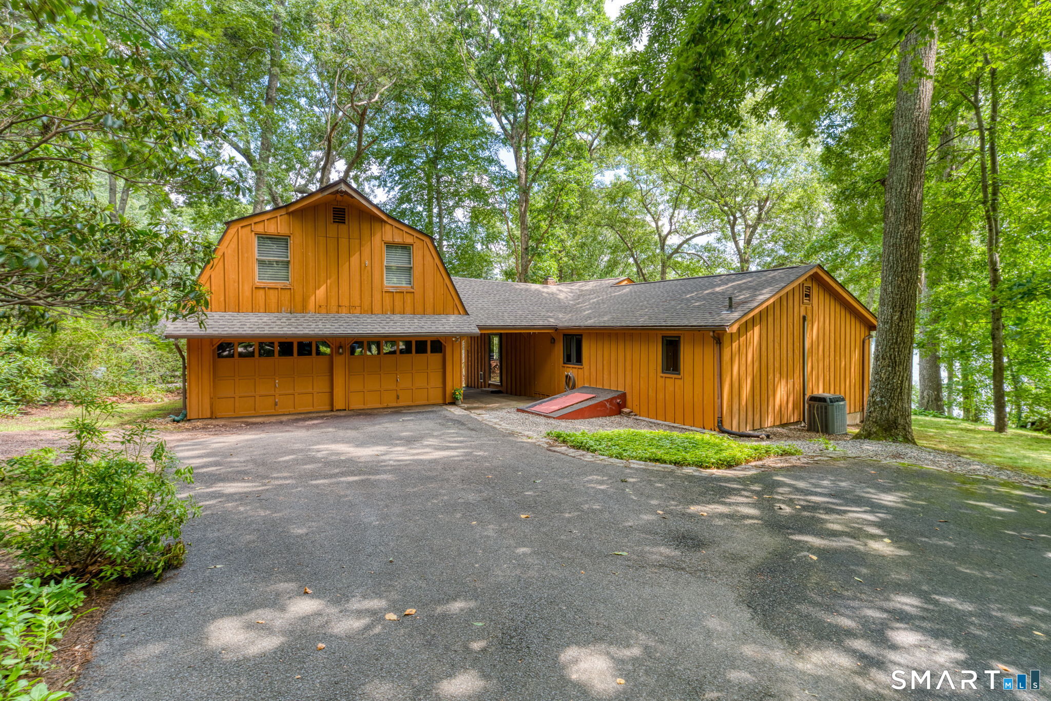 63 Bay Road East Hampton, CT 06424 - Photo 23 of 31 Gallery Image 23