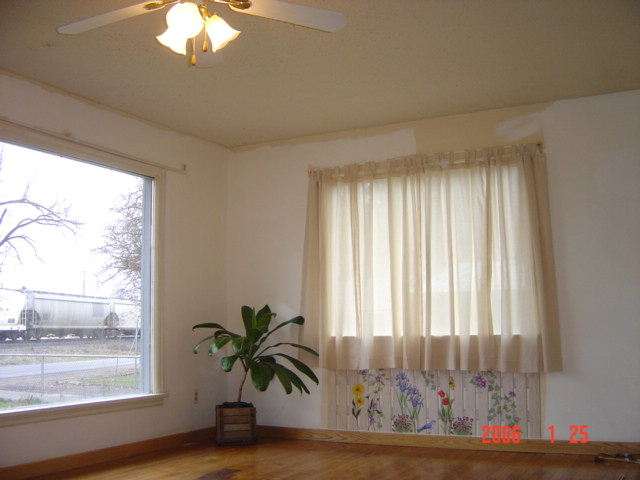 7215 East Rutter Avenue Spokane, WA 99212 - Photo 2 of 9