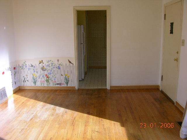7215 East Rutter Avenue Spokane, WA 99212 - Photo 3 of 9