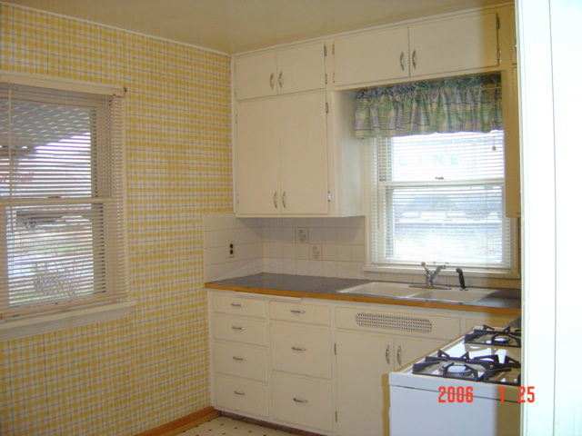 7215 East Rutter Avenue Spokane, WA 99212 - Photo 4 of 9