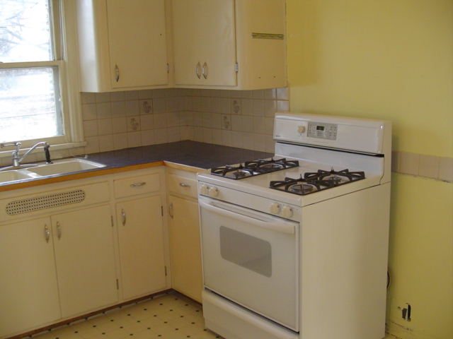 7215 East Rutter Avenue Spokane, WA 99212 - Photo 5 of 9