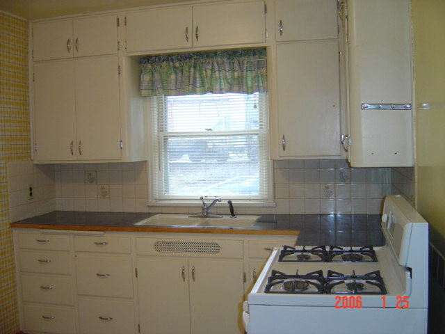 7215 East Rutter Avenue Spokane, WA 99212 - Photo 6 of 9