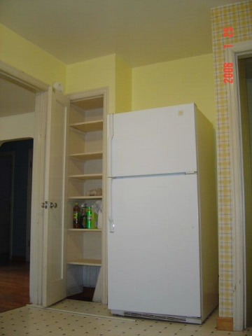 7215 East Rutter Avenue Spokane, WA 99212 - Photo 7 of 9