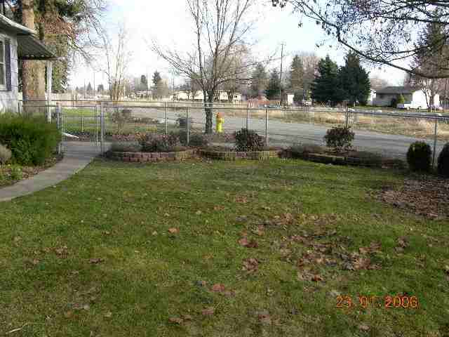 7215 East Rutter Avenue Spokane, WA 99212 - Photo 8 of 9