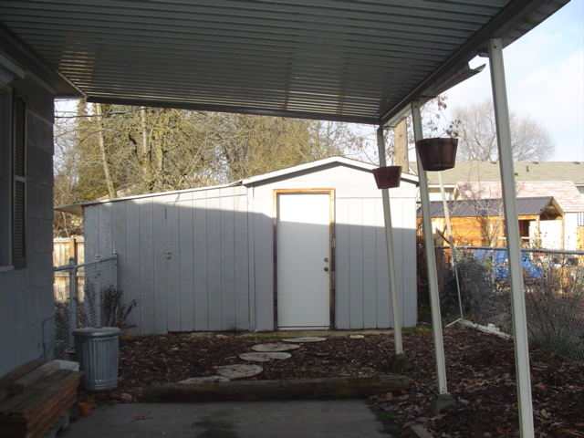 7215 East Rutter Avenue Spokane, WA 99212 - Photo 9 of 9