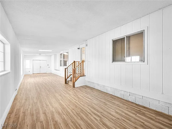 $370,000 | 1325 Potomac Street, Sandy Valley, NV 89019