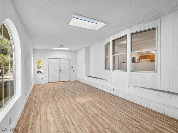 $370,000 | 1325 Potomac Street, Sandy Valley, NV 89019