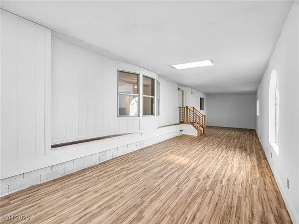 $370,000 | 1325 Potomac Street, Sandy Valley, NV 89019