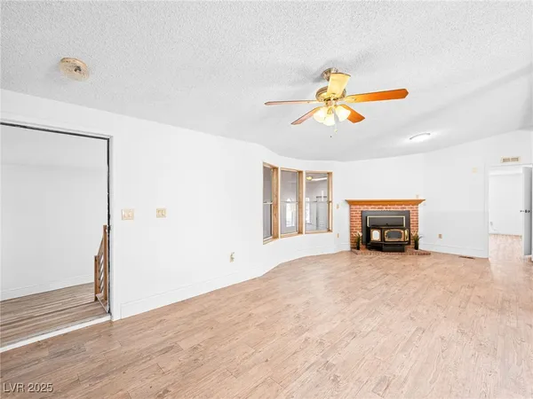 $370,000 | 1325 Potomac Street, Sandy Valley, NV 89019