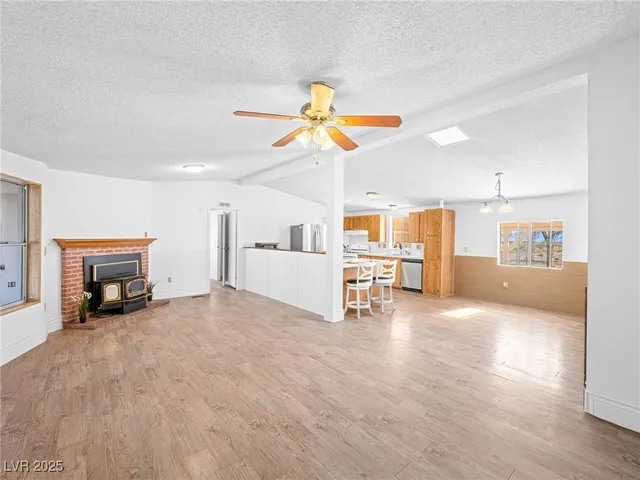 $380,000 | 1325 Potomac Street, Sandy Valley, NV 89019