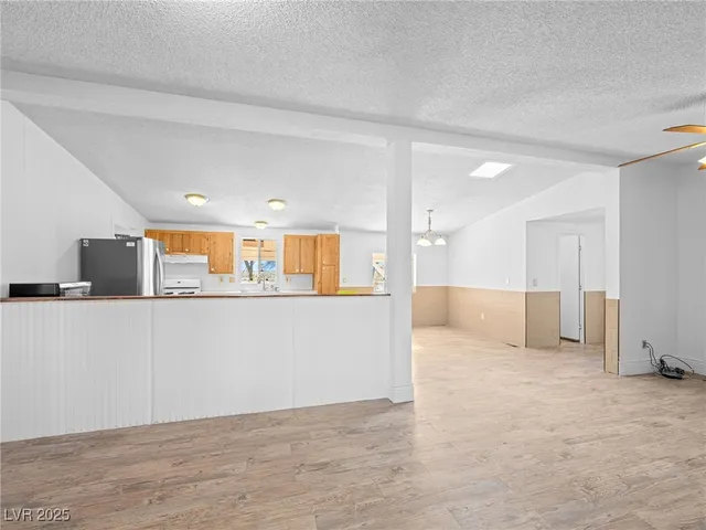 $380,000 | 1325 Potomac Street, Sandy Valley, NV 89019