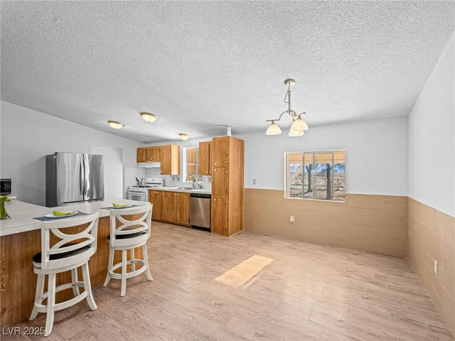 $380,000 | 1325 Potomac Street, Sandy Valley, NV 89019